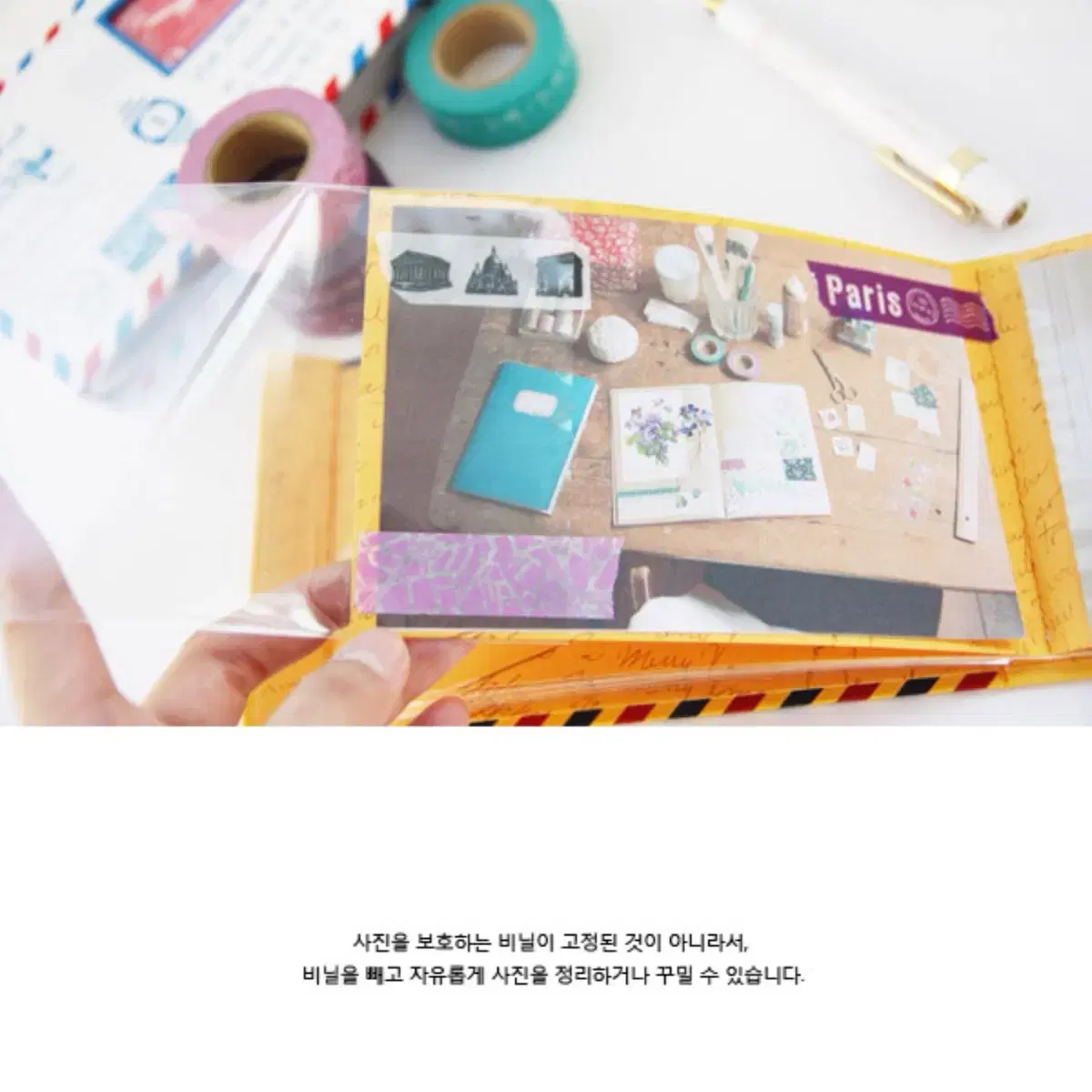 thumbnail-9